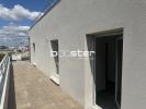 Acheter Appartement Toulouse Haute garonne