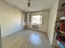 Acheter Appartement Toulouse Haute garonne