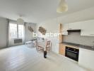 For sale Apartment Toulouse  31200 38 m2 2 rooms