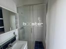 Annonce Vente 2 pi�ces Appartement Toulouse