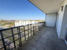 For sale Apartment Toulouse  31300 56 m2 3 rooms