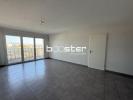 Acheter Appartement 56 m2 Toulouse