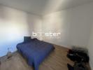Acheter Appartement 47 m2 Toulouse