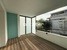 Acheter Appartement 62 m2 Toulouse