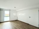 Acheter Appartement Toulouse Haute garonne