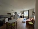 Acheter Appartement Toulouse 195000 euros