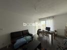 Acheter Appartement 59 m2 Toulouse