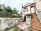 Acheter Maison Toulouse 200000 euros