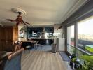 Vente Appartement Toulouse 31