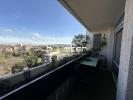 Acheter Appartement 82 m2 Toulouse