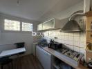 Acheter Appartement Toulouse Haute garonne