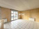 Acheter Appartement Toulouse Haute garonne