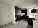 Acheter Appartement 65 m2 Toulouse