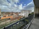 Acheter Appartement Toulouse 228000 euros