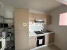 Annonce Vente 2 pi�ces Appartement Toulouse