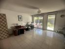 Annonce Vente 3 pi�ces Appartement Toulouse