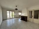 Annonce Vente 6 pi�ces Maison Toulouse