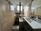 Acheter Appartement Toulouse Haute garonne