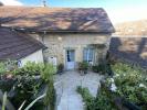 Annonce Vente 4 pi�ces Maison Saint-yrieix-la-perche