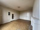 Acheter Appartement Saint-yrieix-la-perche 44000 euros