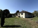 Annonce Vente 4 pi�ces Maison Rilhac-rancon