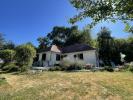 For sale House Bertric-buree PAYZAC 24320 50 m2 2 rooms