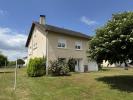 For sale House Saint-brice-sur-vienne  87200 100 m2 6 rooms
