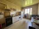Acheter Appartement Saint-yrieix-la-perche 70000 euros