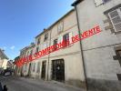 Vente Immeuble Saint-yrieix-la-perche 87