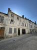 Annonce Vente Immeuble Saint-yrieix-la-perche
