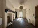 Acheter Immeuble Saint-yrieix-la-perche 107000 euros