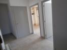 Acheter Appartement 62 m2 Saint-yrieix-la-perche