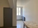Acheter Appartement Saint-yrieix-la-perche 73000 euros