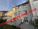 Vente Immeuble Limoges 87