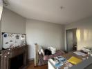 Acheter Immeuble Limoges 335000 euros