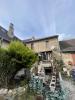 Vente Maison Ladignac-le-long 87