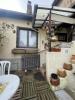 Annonce Vente 5 pi�ces Maison Ladignac-le-long