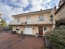 Vente Maison Saint-yrieix-la-perche 87