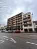 Vente Appartement Limoges 87