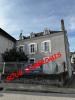 Vente Appartement Saint-yrieix-la-perche 87