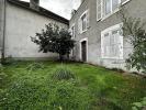 Annonce Vente 3 pi�ces Appartement Saint-yrieix-la-perche