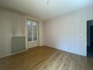 Acheter Appartement Saint-yrieix-la-perche 117700 euros