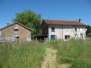 Vente Maison Champsac 87