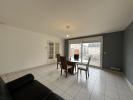 Acheter Appartement Limoges Haute vienne