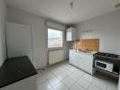 Acheter Appartement Limoges 87000 euros