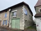 Vente Maison Oradour-sur-glane 87