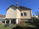 Vente Maison Glandon 87