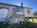 Annonce Vente 3 pi�ces Maison Glandon