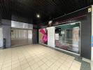 Annonce Vente Local commercial Limoges