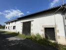 Annonce Vente 5 pi�ces Maison Oradour-sur-glane